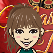 manamin222