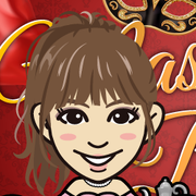 manamin222