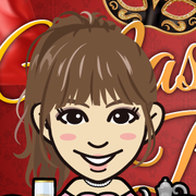 manamin222
