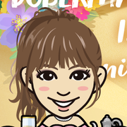 manamin222