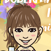 manamin222