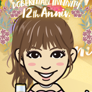 manamin222