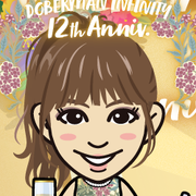 manamin222