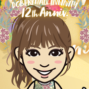 manamin222