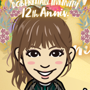 manamin222