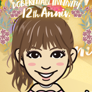 manamin222