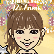 manamin222