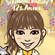 manamin222