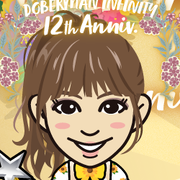 manamin222