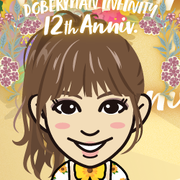 manamin222