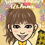 manamin222