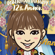 manamin222