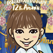 manamin222