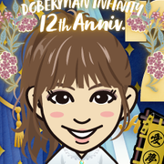 manamin222
