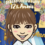 manamin222