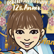 manamin222