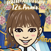 manamin222
