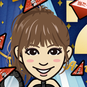 manamin222