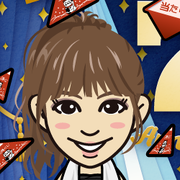 manamin222