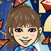 manamin222