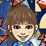 manamin222