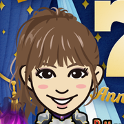 manamin222