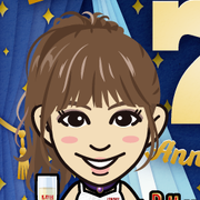 manamin222