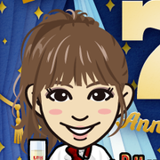 manamin222
