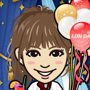 manamin222