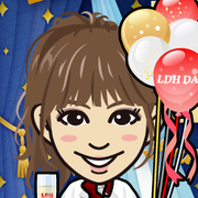 manamin222