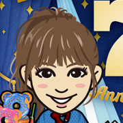 manamin222