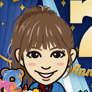 manamin222
