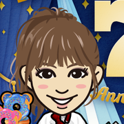 manamin222
