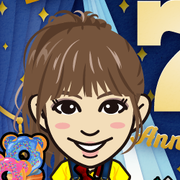 manamin222