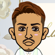 �����݂̂�