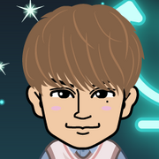 moe__316