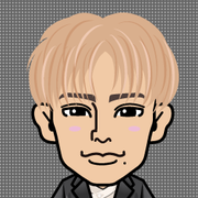 ����̂�[�[