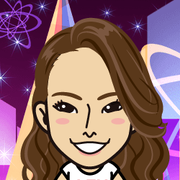 �q�����L