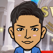 䂤79