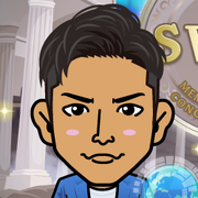 䂤79