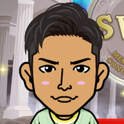 䂤79
