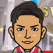 䂤79