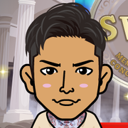 䂤79