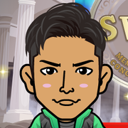 䂤79