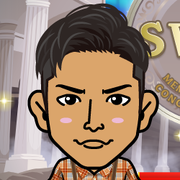 䂤79