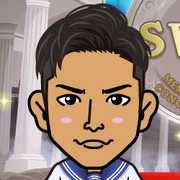 䂤79