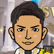 䂤79