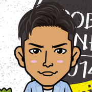 䂤79