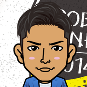䂤79