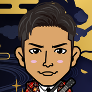 䂤79